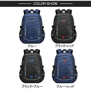 bN LbY j̎q w  ؍ LbYbN e35L bNTbNiC h mp A4 ʏm o s Cws  obO  Jo ꔑ