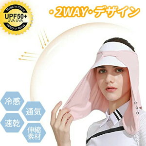 lbNVF[h Xq Lbv lbNK[h lbNJo[ UVJbg Ăh~ z O΍ ʋC jO K[fjO _ oR ނ | jp AtFCXJo[TCN