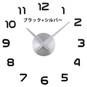 EH[NbN Ǌ|v q   fUC CeA  DIY _ k  v \鎞v |v 킢 IV dr É Ǐ k WFlbN 