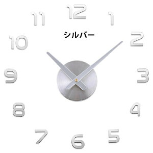 EH[NbN Ǌ|v q   fUC CeA  DIY _ k  v \鎞v |v 킢 IV dr É Ǐ k WFlbN 