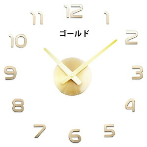 EH[NbN Ǌ|v q   fUC CeA  DIY _ k  v \鎞v |v 킢 IV dr É Ǐ k WFlbN 