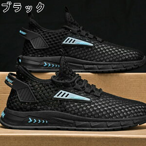 Xj[J[ Y fB[X X|[c   bV ʋC ؍ ₷ ₷ y y ~ JWA YXj[J[ jO EH[LO g[j