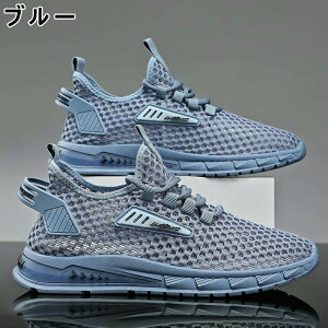 Xj[J[ Y fB[X X|[c   bV ʋC ؍ ₷ ₷ y y ~ JWA YXj[J[ jO EH[LO g[j