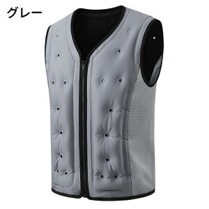 pxXg ╞ XxXg ⎮ uԗp ė⊴ƕ p[NEFA y  ʋC N[xXg ΍ MǑ΍ ߓd΍ ΍xXgACXt[d ނ o