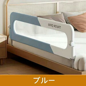 xbhtFX xbhK[h ]h~ ܂肽ݎ Ԃ xr[xbh qp K[h  NbV TChK[h nC^Cv bV zc Ro O zcYh