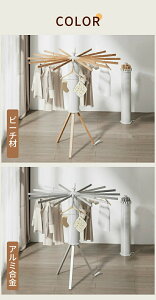 X^h ܂肽 RpNg p\^     O ȃXy[X x_ ܂ tbNt O 󕨊 ^InK[ bN  z