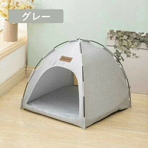 ybgxbh ~ ybg eg Leg eg L lR O  nEX xbh 􂦂 ėp  H ~ h[^ ybgxbh  t h[AEghA   L ybgp 