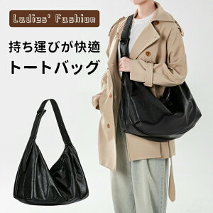 g[gobO fB[X V_[obO e ʋ΃obO | g[g obO c^ |  ʋ΃obO U[obO ʊw l   킢  Vv t ăob