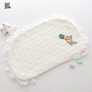 y3ZbgzJo[ ܂Jo[ xr[ Ԃ 100 Rbg _炩 ʋC z 4 V pbh pbg Ԃ܂Jo[ Jo[Ԃ z  oY j