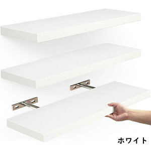 y3Zbgz EH[VFt Ǌ|I bN XpCXbN EH[bN ؐ K[ht [I Lb` gCǒI  Ǌ|bN u ȃXy[X AeB[N 