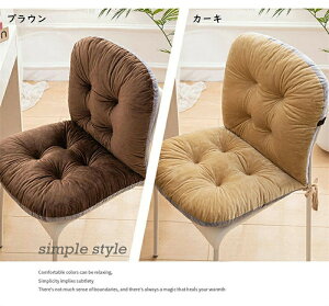 ֎qNbV V[gNbV O zc NbV wt  tANbV ᔽ ӂӂ ʃNV ItBX`FA \t@ _CjO ԗp `FANbV