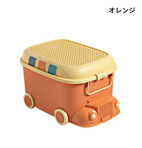  [ {bNX LX^[ Wt e ʂ ᔠ G{ [bN [{bNX I`[ [P[X  qp  ߋ  Еt q Ԃ