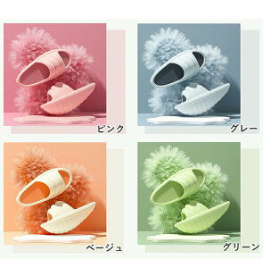 _CGbgXbp _CGbgT_ Or Xr r K  ̊ Xbp T_ C _CGbg oX  ^ Xgb` _CGbg N   VFCvAbv y 