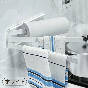 ^InK[ zЊ| ӂ| ^I| }Olbg  䏊pi k   Lb` [ ① zЃnK[ zЊ| tL| zЂ Vv Lb`^I