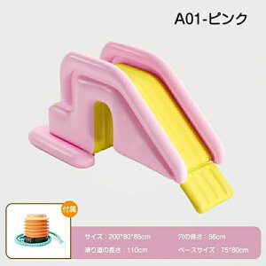  v[ ^ ׂ rj[v[ EH[^[XCh GA[ XCh v[ oXPbgS[ C  V O  ܂肽 V ŐV q