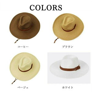 Xq Y UVJbg ΍L Xq Xg[nbg jp nbg ܂ 悯X Ă~ MǗ\h O΍ ʋC Ă΍ ΂Ȃ z ] `L K[f