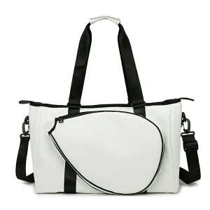 Pbg[ ejXg[gobO ejXPbgobN ejXobO og~gobO | e v e ejXPbgobO PbgobO n Vv  ^