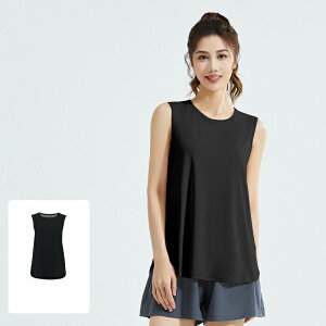 KEGA gbvX ^Ngbv fB[X m[X[u K zbgK X|[c W _X GAr tBbglX GNTTCY X|[cEGA tBbglXEGA ̓ Mtg