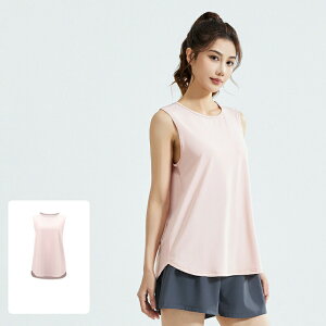 KEGA gbvX ^Ngbv fB[X m[X[u K zbgK X|[c W _X GAr tBbglX GNTTCY X|[cEGA tBbglXEGA ̓ Mtg