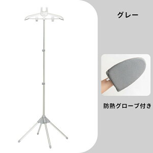 X`[ACpߗރnK[ AC| Lk ܂肽ݎߗވߗފbNX^h A~jE i[ANZT[AC@nK[ ܕt