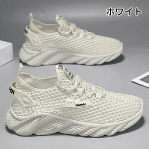 Xj[J[ jOV[Y EH[LOV[Y bVXj[J[ Y Xj[J[ L ^C y ʋC y S Ȃ  JWA i ₷ ^