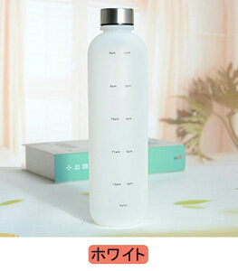   q ڐt X|[c  ʋ ʊw 1L 1000ml  EH[^[{g ^C}[J[ jp gѕ֗ Rh~ q e y  ̎q  킢 vX`bN