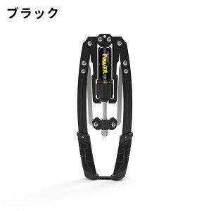 A[o[ ؃g bh  200kg ׉\ GLXp_[ ؃g[jO ObY S  ؃gObY tBbglX Xgb` 勹  r񓪋 Lw  