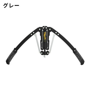 アームバー 筋トレ レッド 油圧式 200kg 負荷可能 エキスパンダー 胸筋トレーニング グッズ 安全 器具 筋トレグッズ フィットネス ストレッチ 大胸筋 腹筋 上腕二頭筋 広背筋 手首 胸筋