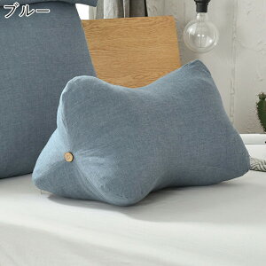 Ԃ NbV Op` ԂNbV w NbV X}z ܂  Op  \t@ xbg Q  K NbV k CeA G  킢 w