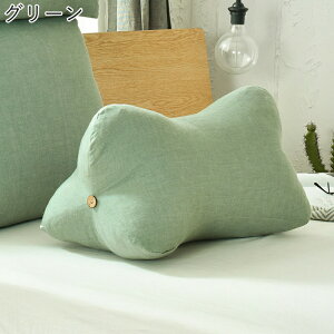 Ԃ NbV Op` ԂNbV w NbV X}z ܂  Op  \t@ xbg Q  K NbV k CeA G  킢 w