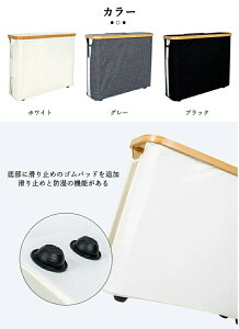 X gC{bNX gCbg y[p[ ʏ [ gC[ gCbgy[p[ gCN[i[ ۃV[g [{bNX [P[X 肽 ܂ ӂt WgC