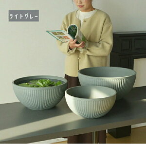 @ XC _J   y Aؔ ^ 30 35 40cm vX`bN  k ۔ 甫  y ɂ  O  A