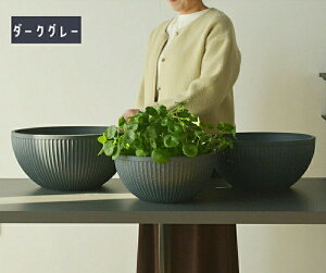 @ XC _J   y Aؔ ^ 30 35 40cm vX`bN  k ۔ 甫  y ɂ  O  A