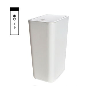 _Xg{bNX S~  ӂt [ Vv _Xg{bNX Lb` X t^t ݔ S~ ݓ  {^ c^ e RpNg@zCg ub