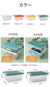 ubN[{bNX [ P[X ᔠ qp S ubN ςݏd Â [{bNX [P[X d؂ Wt LbY e q rfBOubN  SN