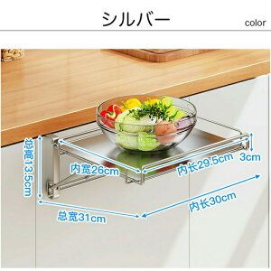 Lb` ⏕e[u Lb`Ƒ ܂肽ݎ Lb` Ƒ T|[ge[u Lb` ^InK[ ȃXs[X XeX[bNLb` ItBX oX[ Lb`