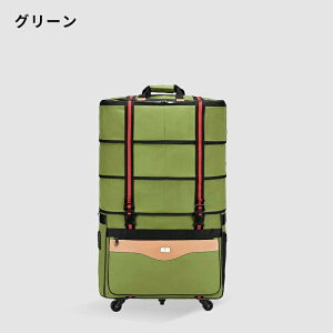 X[cP[X @ ܂肽 e y \tgL[obO ܂ L[P[X LX^[t h 2i 3iK ߉\ 킢  sobO gNP[