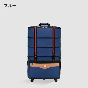 X[cP[X @ ܂肽 e y \tgL[obO ܂ L[P[X LX^[t h 2i 3iK ߉\ 킢  sobO gNP[