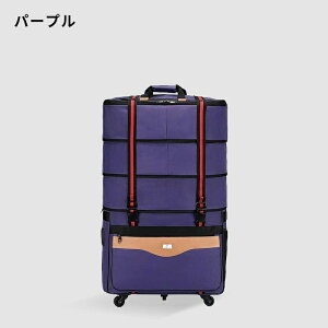 X[cP[X @ ܂肽 e y \tgL[obO ܂ L[P[X LX^[t h 2i 3iK ߉\ 킢  sobO gNP[