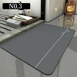 ]yoX}bg oX}bg \tg 40x60 C  􂦂 z  ~ R mAXxXg _炩 k   䏊 Eߏ ʏ  oX}bg @ փ}bg 