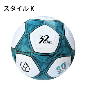 TbJ[{[ TbJ[ 3 4 5 WjA y wp Kp g[jO W[ t@~[ X|[c C qp w   Mtg v[g ǂ̓