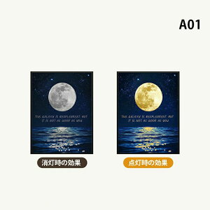 Xs[J[ USB Bluetooth5.3 u[gD[X Xs[J[  USBd L P[u CeA z y fUCtHgt[ j a LO v[g o^C  