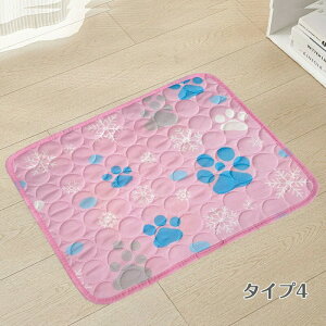 ybgp N[}bg ڐG⊴ 􂦂  O Ђ NbV ې􂢉 傫TCY ^ ^ ^ Lp p   ΍ ܂肽  R L XL 2XL  