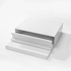 u48H50OFFN[|vLb`Ɠdo XChe[u WXChe[u W[ Lb`Ɠd [ W o Lb`[ dq RpNg l