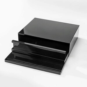 u48H50OFFN[|vLb`Ɠdo XChe[u WXChe[u W[ Lb`Ɠd [ W o Lb`[ dq RpNg l