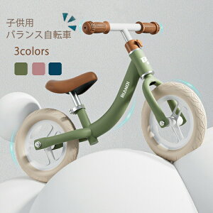 oX] q ] ߋ LbYoCN qp]  OV ߋ qp c] 80-130CM cp av[g jv[g