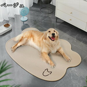 Ђ ybg}bg ⊴}bg ėp  L  ⊴ n ٌ^ O }bg ybg  􂦂 Ȃ ʋC  J[ybg  唻  傫 ^ ^ ^ Lp O