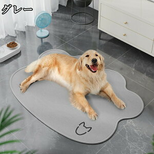 Ђ ybg}bg ⊴}bg ėp  L  ⊴ n ٌ^ O }bg ybg  􂦂 Ȃ ʋC  J[ybg  唻  傫 ^ ^ ^ Lp O