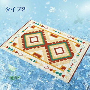 ybg}bg Ђ}bg N[}bg Ђ ybg }bg V[g ⊴~pbh  ɂ K y ې ėp  L Lp ^ ^ ^ N[ 􂦂 MǑ΍