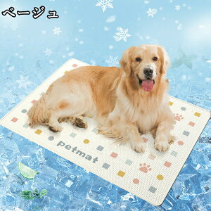 ybgp N[}bg 􂦂  O Ђ V[c ې􂢉 傫TCY ^ ^ ^ Lp p   Ȃ ΍ ܂肽  R }bg  傫